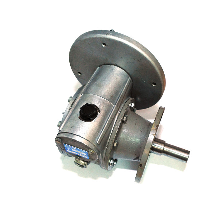 STM RMI-50-FL - Ridutore per Motore