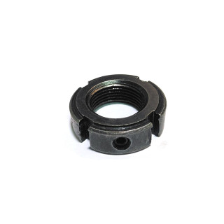 Rondela di Bloccaggio - OEM