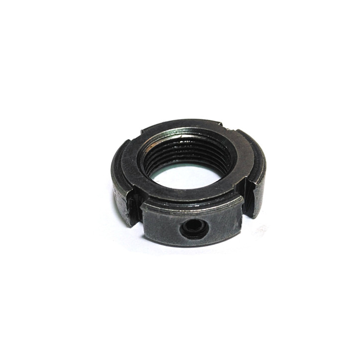 Rondela di Bloccaggio - OEM