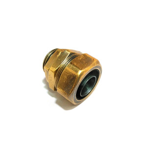 Portagomma Ottone M1/2"x14mm