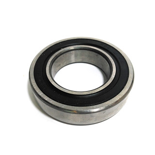 SNR-6007 - Cuscinetto a Sfere 35x62x14mm