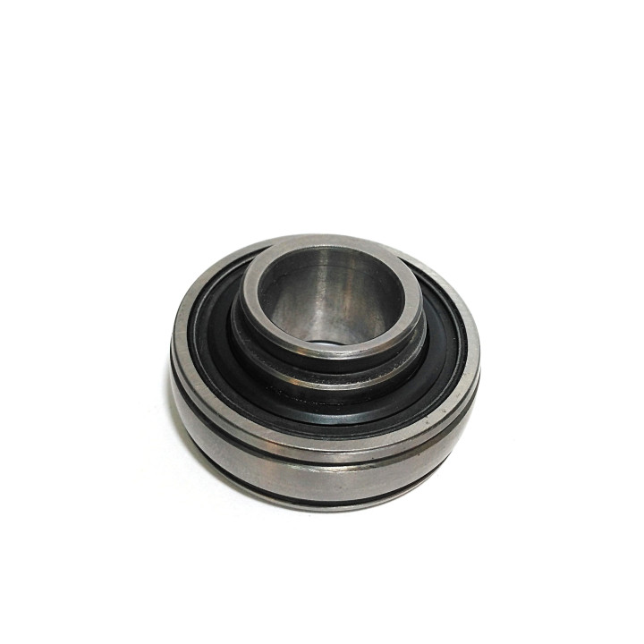 SNR 1220-20ECG - Cuscinetto a Sfere 20x47x21mm