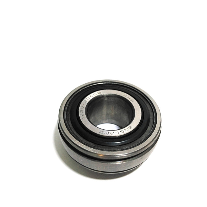 SNR 1220-20ECG - Inserto Cuscinetto 20x47x21mm