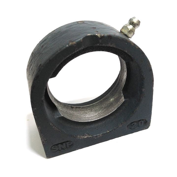 SNR SNP20 - Blocco di Supporto per Cuscinetti