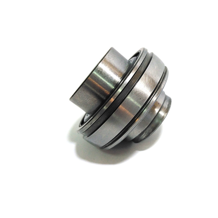 RHP 1020-20DECG - Inserto Cuscinetto