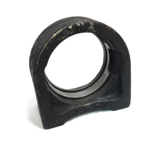 INA SHE04 - Blocco di Supporto per Cuscinetti