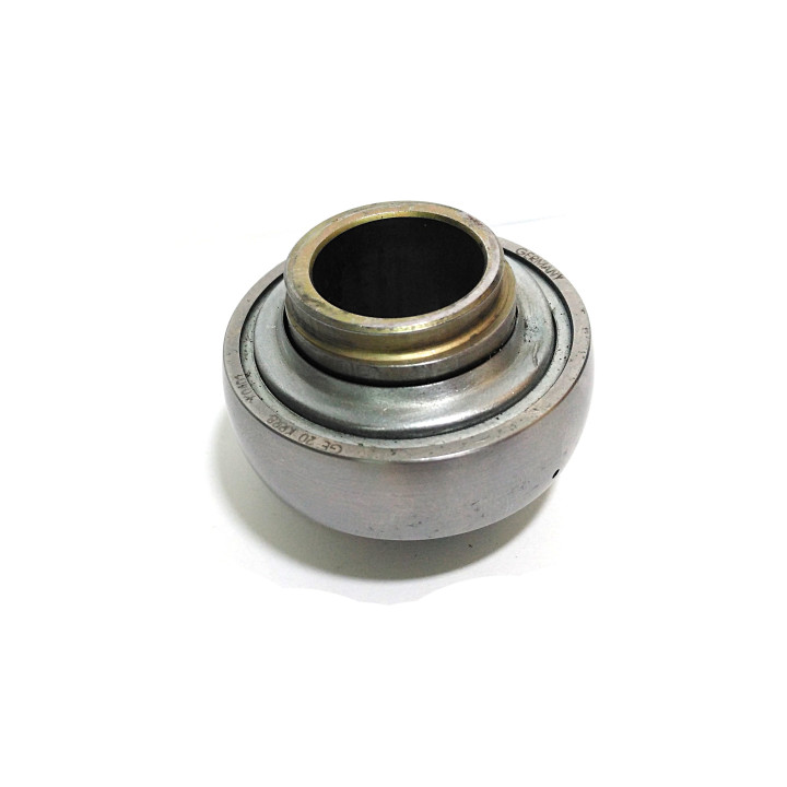 INA GE20KRRB - Inserto Cuscinetto 20x47x34mm