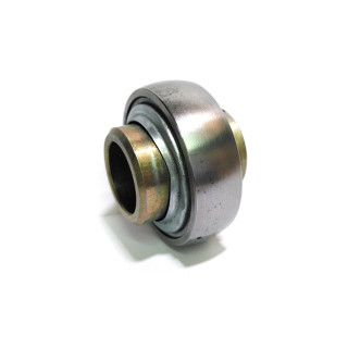 INA GE20KRRB - Inserto Cuscinetto 20x47x34mm