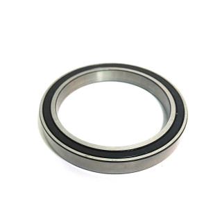 SKF 61809-2RS1 - Cuscinetti Radiali a una Corona di Sfere