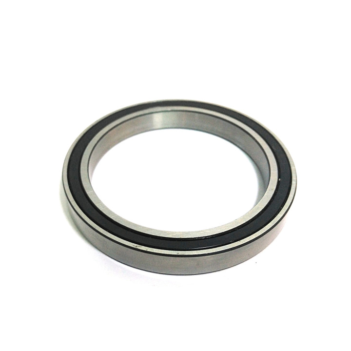 SKF 61809-2RS1 - Cuscinetti Radiali a una Corona di Sfere