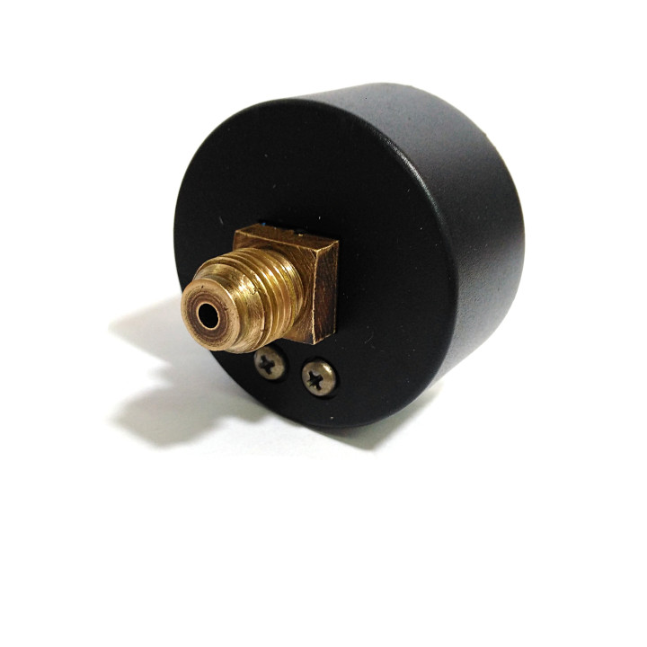 OEM - Misuratore Presione 16Bar