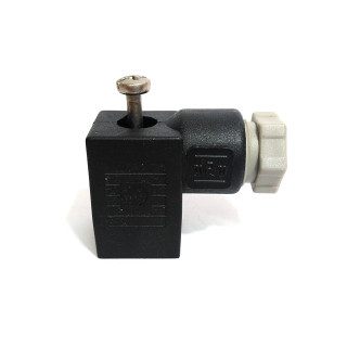 FESTO MPM-120 - Connettore per Elettrovalvola