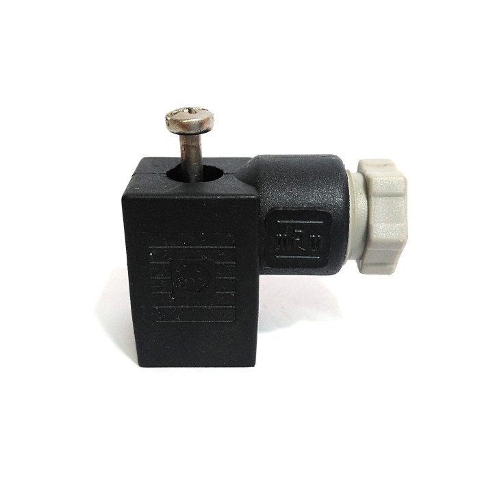 FESTO MPM-120 - Connettore per Elettrovalvola