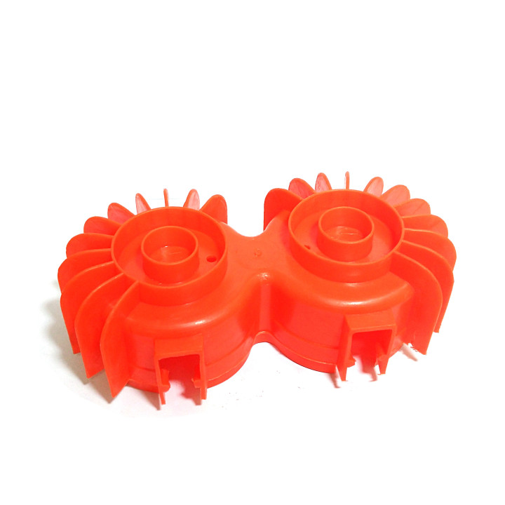 OEM - Protezione per Manometri in Gomma - Ø Int. 62mm