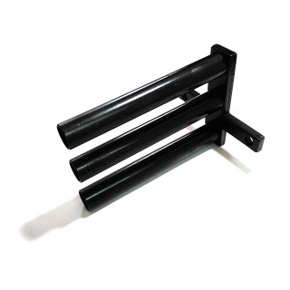 BOSCH KDEP-1064 - Attrezzatura Pompe Motore Diesel Chiave