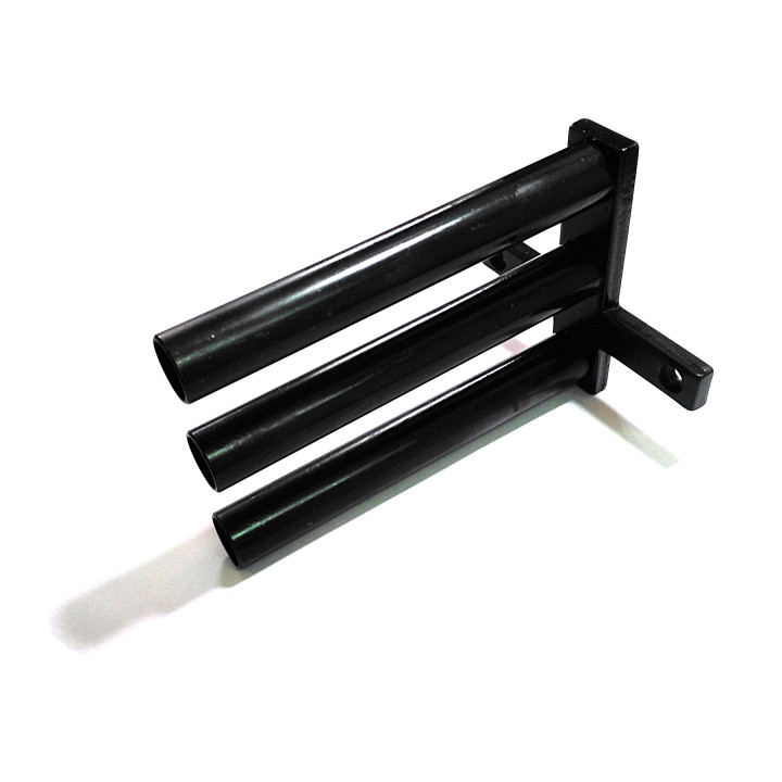 BOSCH KDEP-1053 - Attrezzatura Pompe Motore Diesel Tubo Triplo