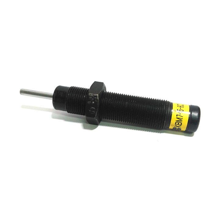 KYB KBM7-15-6C - Ammortizzatore