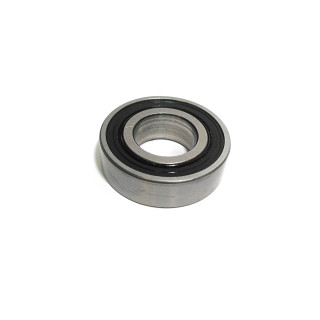 SKF 6003-2RS1 - Cuscinetti Radiali a Sfere 17x35x10mm