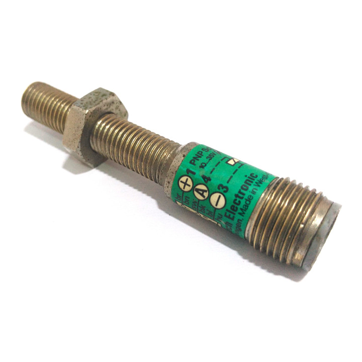 SCHONBUCH ELECTRONIC IEII0804 - Sensore di Prosimita