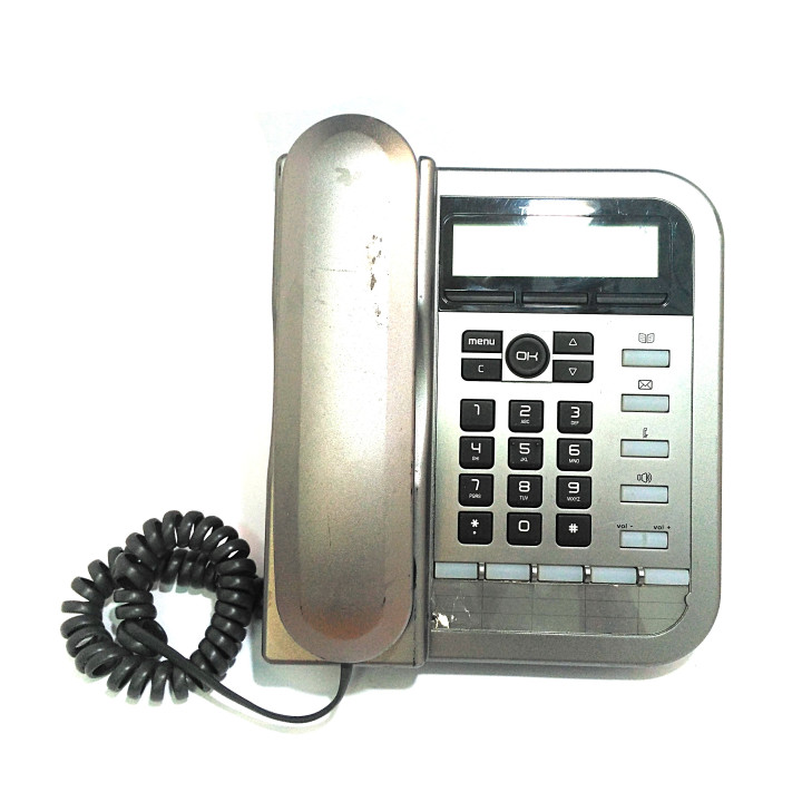 THOMSON - Telefono Business VoIP