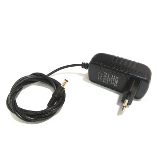 ADAPTER ZXT-1220 - Adapter per  Thomson ST2022  12VDC 2A