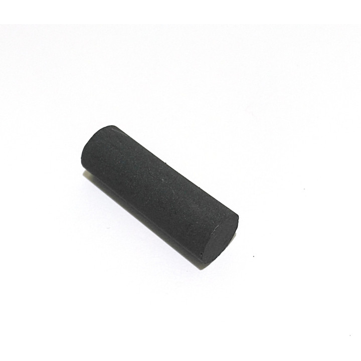Manganese-Zinc-Ferrite Core K600/30g