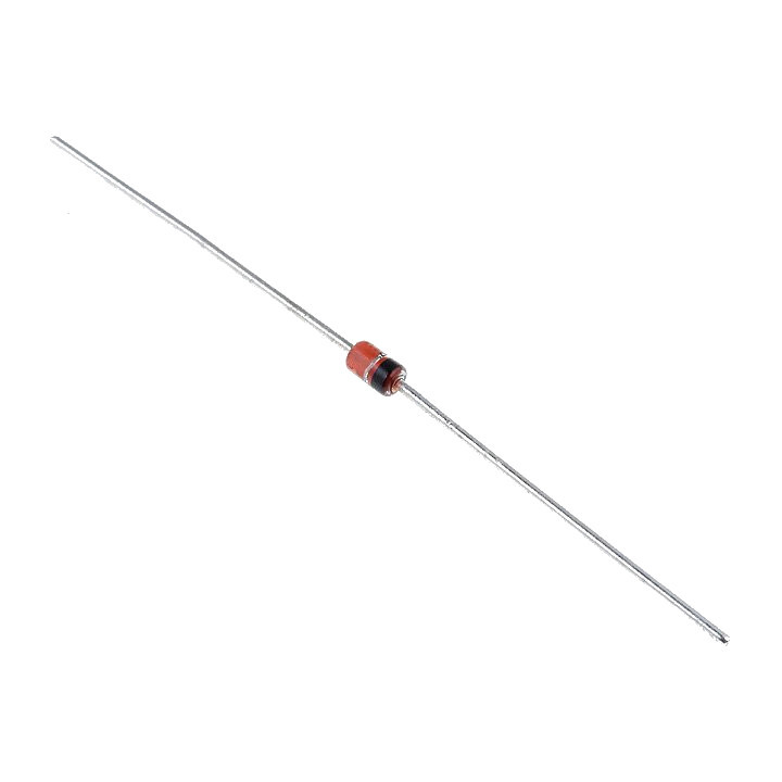 Axial Zener Diode BZV85 10V