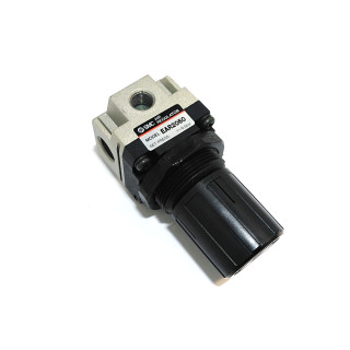 SMC EAR2060 - Regolatore di Pressione G1/8 8.5Bar