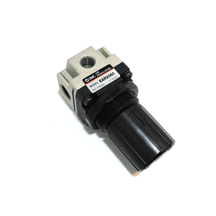 SMC EAR2060 - Regolatore di Pressione G1/8 8.5Bar