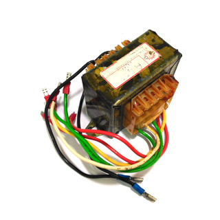 OEM - Trasformatore Monofase 230V