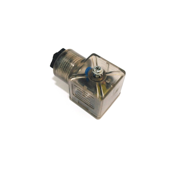 MPM 10/250 - Solenoid 24V