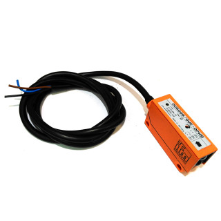 IFM OU5006/OVE-DPKG - Sensore fotoelettrico 55Vdc