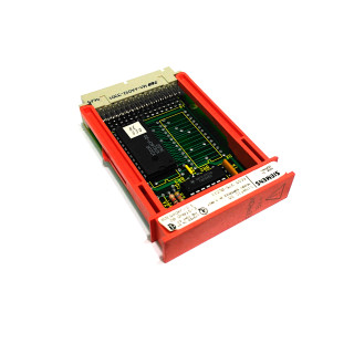 SIEMENS 6ES5375-OLC11 - Simatic S5 Module di Memoria