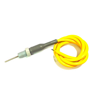 Sonda ad Alto Voltagio L 140cm