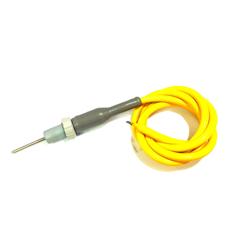 Sonda ad Alto Voltagio L 140cm