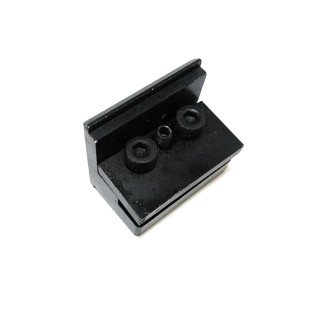 CNC 3D - Supporto per Sensore