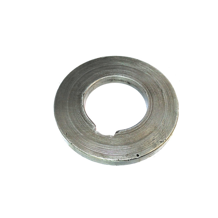 CNC 3D - Distanziale