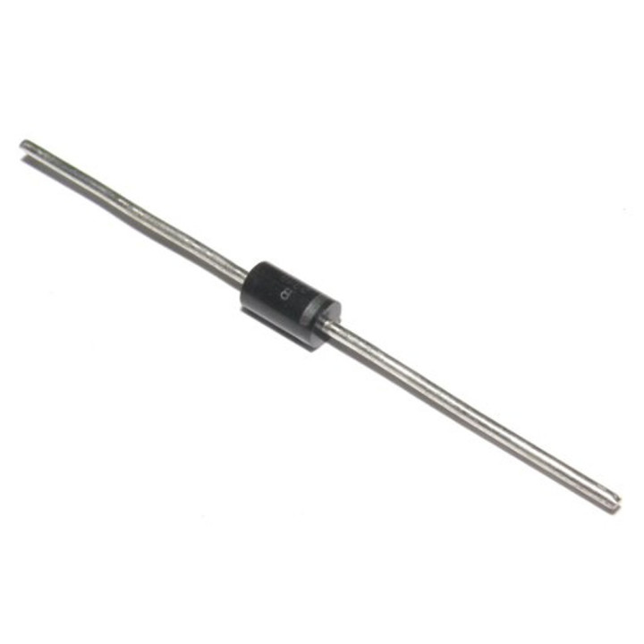 Axial Zener Diode 1N5349 5W 12V
