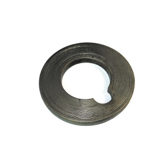 CNC 3D - Distanziale