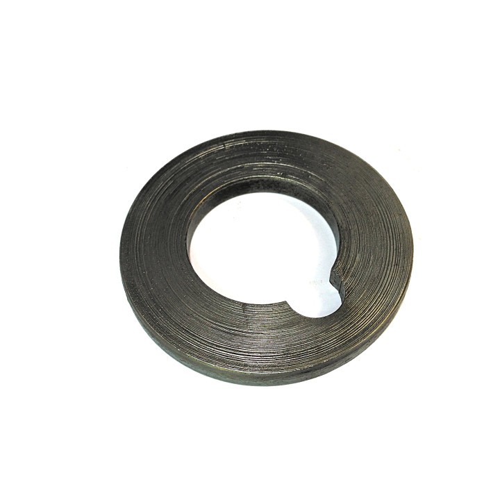 CNC 3D - Distanziale