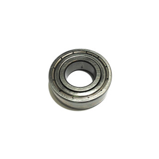 SKF 6004-2Z - Cuscinetto a Sfera 20x42x12mm