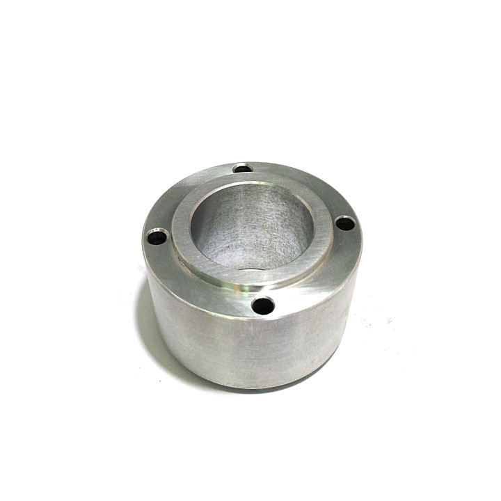 CNC 3D - Distanziale in Alluminio