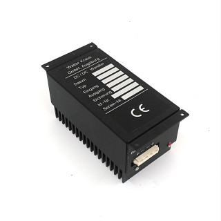 WALTER KRAUS DWGV1.A - Trasformatore Isolato PRI48V - SEC24V 5A