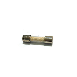 OEM 3.15A-250V - Fusibili 5x20mm