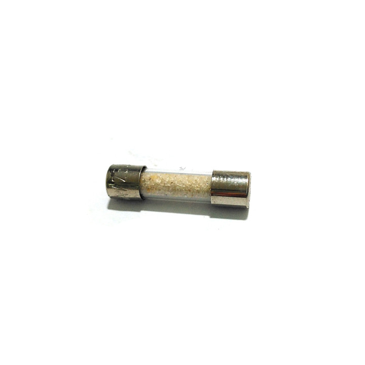OEM 3.15A-250V - Fusibili 5x20mm