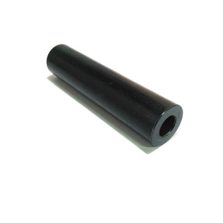 CNC 3D - Distanziale in Acciaio