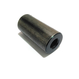 CNC 3D - Distanziale in Acciaio