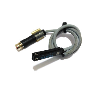 FESTO SME-8-S-LED-24 - Sensore di Finecorsa