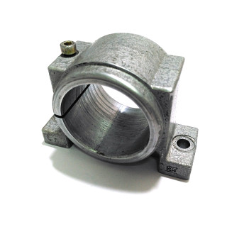 CNC 3D - Supporto per Cuscinetti Lineari