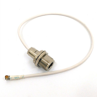 Cavo Connettore per Antenna